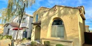 29346 N 22ND Avenue Gallery 2