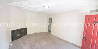 2757 South 300 East Gallery 23