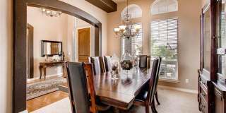 Absolutely Gorgeous Pine Creek Home 5 Bedroom, 5 Bath with fenced yard. Gallery 5