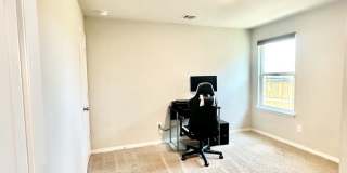116 Pronghorn Circle Gallery 13