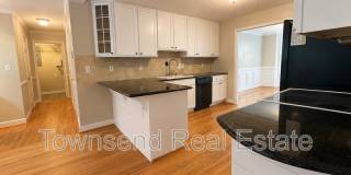 2937 Delaware Dr. Gallery 13