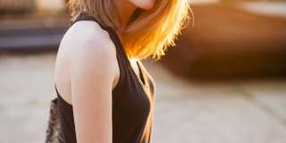 Waterline Bonita Springs Gallery 64