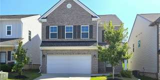 1561 Winding Ridge Trail Gallery 1