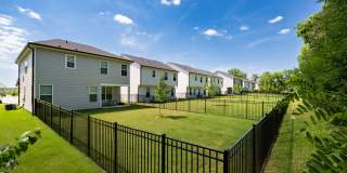 Estates at Cane Ridge Gallery 7