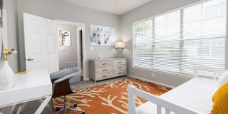 Heron Reserve Apartments Heron Reserve Apartments Gallery 34