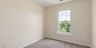 22 CRENSHAW Court Gallery 18