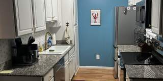 3101 Saint Charles Avenue Gallery 1