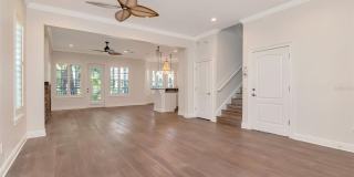 947 HEMINGWAY CIRCLE Gallery 5