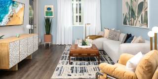 Joule La Floresta Gallery 18