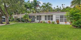 6090 SW 63rd Ave Gallery 1