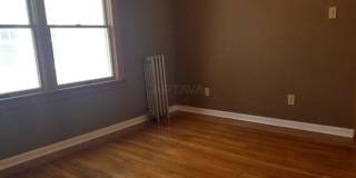 126 Albion St. Gallery 3