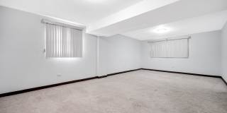 4 Bed 2.5 Bath in Des Plaines Gallery 18