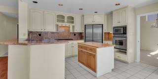 12 Bergamo Gallery 22