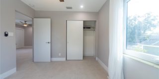 2004 1ST STREET SE Gallery 17