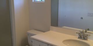 GORGEOUS Ocean View Home in an exclusive Talega gated community, Available Mid July!! Gallery 15