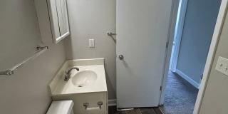 Candlelite Apartments Gallery 63