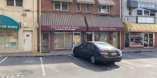 11214 TRIANGLE Lane 11214 TRIANGLE Lane Gallery 1