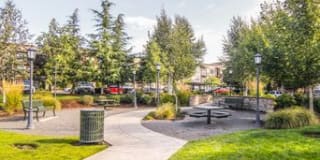 Nexus Apartments at Orenco Station Gallery 22