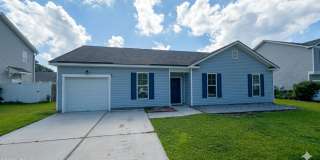181 Okatie Park Circle W Gallery 1