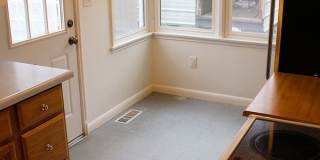 RENOVATED BALLARD 3 BED, 2 BATH DUPLEX UNIT FOR RENT CLOSE TO ALL Gallery 5
