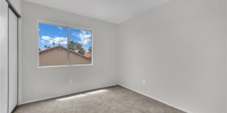 2520 Machado Drive Gallery 24