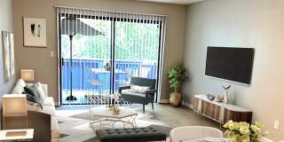 Arbor Ridge I Gallery 1