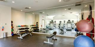 Hillmeade Gallery 13