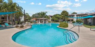 Silverbell Springs Gallery 7