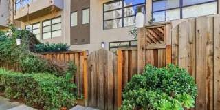 400 N 1st St Apt 111 Gallery 1