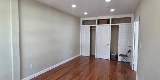 1513 67th Street Gallery 10
