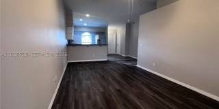 1808 SW SANTA BARBARA PL Gallery 7