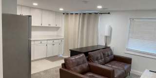 7416 RHONDDA Drive Gallery 1