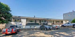 1319 15th Ave S#15 Gallery 11