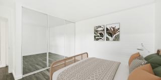 The Grove Gallery 13