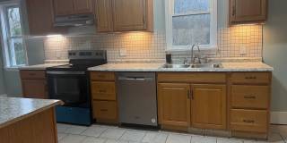 533-535 Ridge Road - 533 Gallery 1