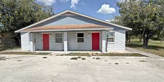 305 HAECKERVILLE RD 305 HAECKERVILLE RD Gallery 1