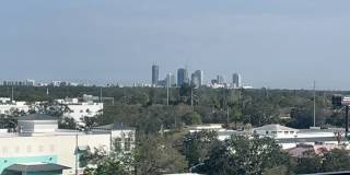 4343 34th Street S Gallery 5