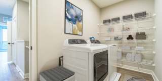 Atwell on Spring Gallery 72