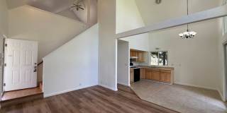 3BR/2BA Home in Mt. View Gallery 4