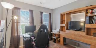 11497 SCOTCH HILLS Place Gallery 12