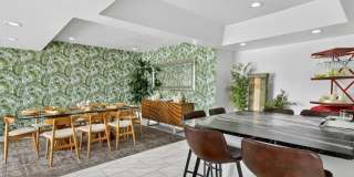 14142 E Cabana Street Gallery 21
