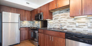 Riverview Lofts Gallery 11