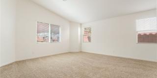 9835 HIGH ALPINE Street Gallery 25