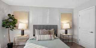 Arrive Crofton Gallery 16