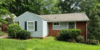 533 Inwood Dr 533 Inwood Dr Gallery 1