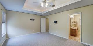 3 NE 94th Ct Gallery 13