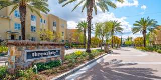 Ocean, #104 Gallery 50