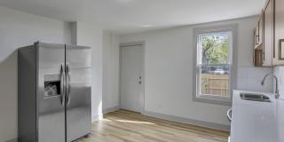 2486 Findley Avenue Gallery 13