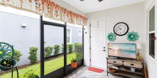 14258 LANIKAI BEACH DRIVE Gallery 21