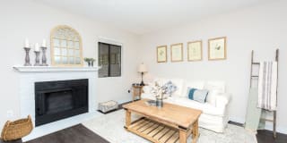 Townhomes with a View Gallery 10